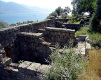 Heraklia Ancient City-14
