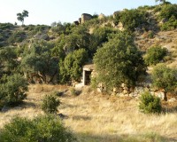Gerga Ancient City-4