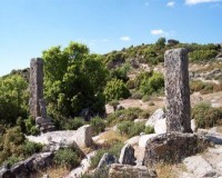 Gerga Ancient City-11