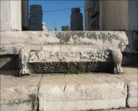 Didyma Ancient City-10