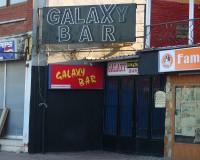 Galaxy Bar-0