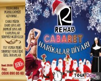 Rehab Bar-2