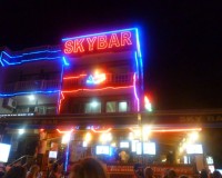 Sky Bar-0