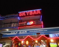 Sky Bar-2