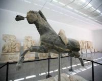 Afrodisias Museum-3