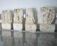 Afrodisias Museum-13