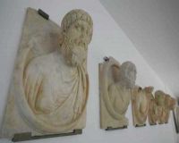 Afrodisias Museum-15
