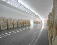 Afrodisias Museum-16