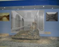 Milet Museum-1
