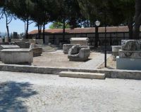 Milet Museum-7