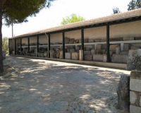 Milet Museum-9