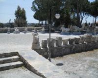 Milet-museum-10