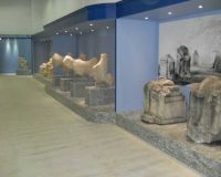 Milet Museum-12