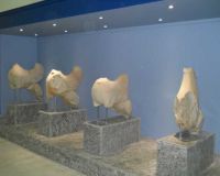 Milet Museum-13