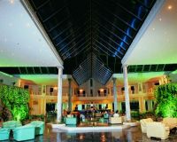 The Holıday Resort Hotel-9