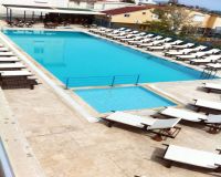Sancar Kardia Hotel-3