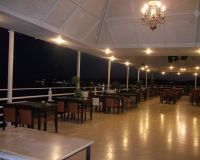 Sancar Kardia Hotel-5