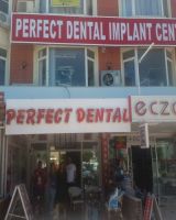 Parfait Clinique Dentaire-0