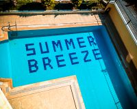 Summer Breeze Site-4