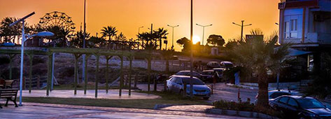 Didim Altınkum Videoları