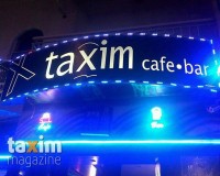 Taksim Cafe Bar-0