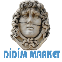 Didim Market