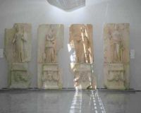 Музей Афродисиас-0