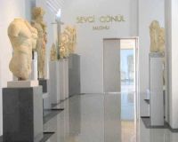 Afrodisias-museum-9