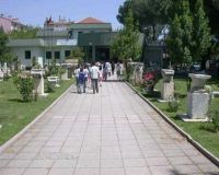 Aydın Museum-5