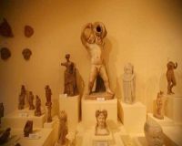 Aydın-museum-11