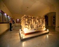 Aydın Museum-17