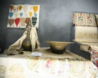 Karacasu Ethnographic Museum-1