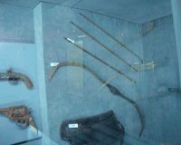 Karacasu Ethnographic Museum-12