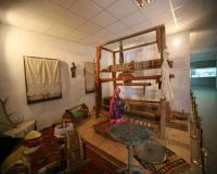 Karacasu Ethnographic Museum-14