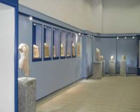 Milet Müzesi-2