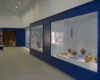 Milet Müzesi-3