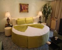 Caprıce Termal Palace Hotel-2