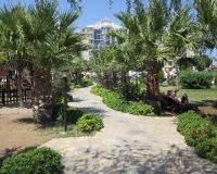 Didim Beach Elegance Aqua Atemal Resort-1