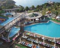 Didim Beach Elegance Aqua Atemal Resort-0