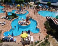 Grand Anadolu Didim Resort-1