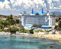 Büyük Anadolu Didim Resort-0
