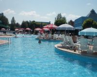 Büyük Anadolu Didim Resort-2