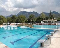 Grand Anadolu Didim Resort-4
