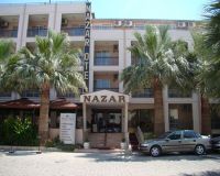 Nazar Hotel-4