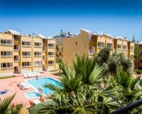 Existant Aqua Est De 2+1