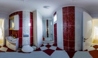 Mv Bathroom