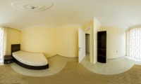 Mv Bedrooms 3