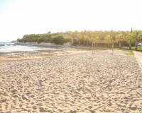 Martı Site Beach-0