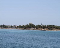 Altinkum From The Sea 18