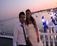 Weddings Photos In Didim